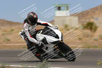 media/May-09-2022-Moto Forza (Mon) [[0226cf3505]]/Group C/C 1140am/